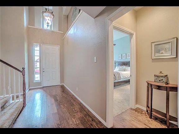 4th image of 3421 Telluride Dr