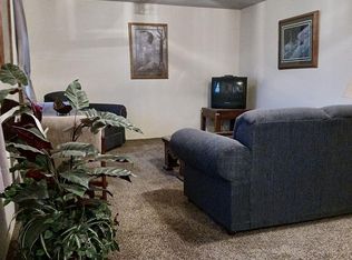 303 N Kansas Ave APT 405, Liberal, KS 67901