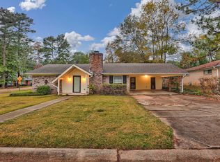 501 Sycamore Cir, Ridgeland, MS 39157