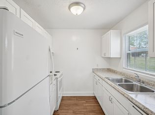 Poplar West, Durham, NC 27705