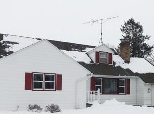 1950 Center St, East Troy, WI 53120