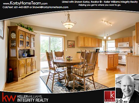 4th image of 7927 Joseph Ct