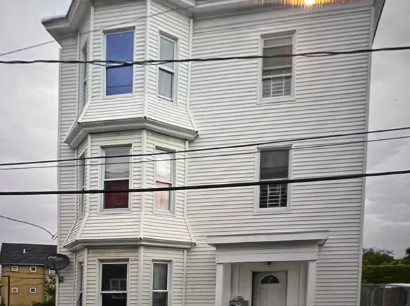 81 Sagamore St APT 1, Lynn, MA 01902