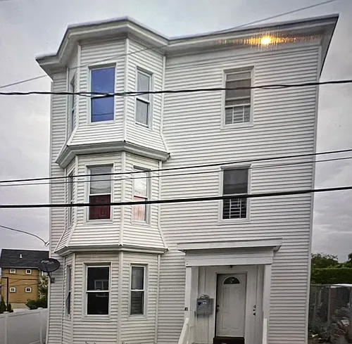 81 Sagamore St #1 Photo 1