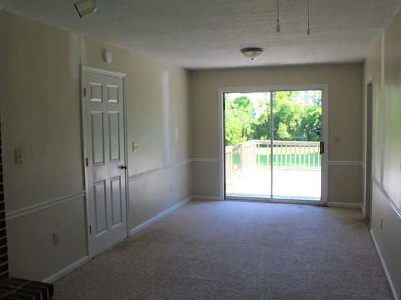 5th image of 3606 Sunny Dr