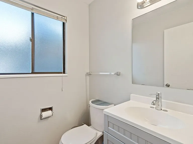 705 E Drake Rd #N37 — Photo 13