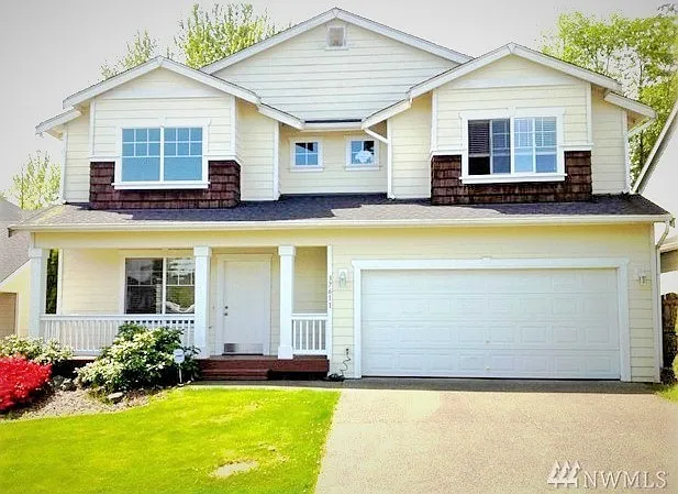 37611 32nd Pl S photo 1