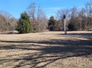 0 E 978th Rd, Gore, OK 74435