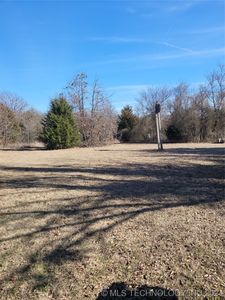 0 E 978th Rd, Gore, OK, 74435