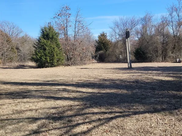 0 E 978th Rd, Gore, OK 74435