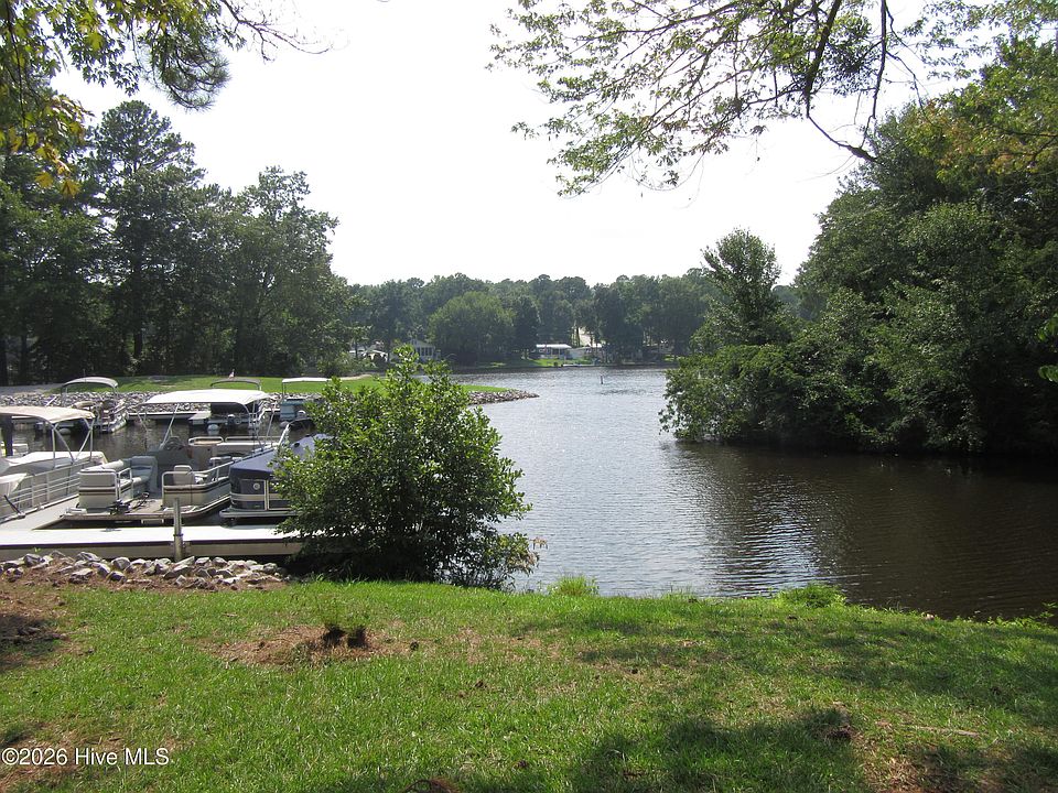 1st image of 1631 Sagamore Drive