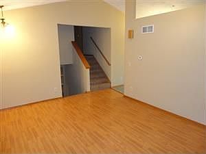 3rd image of 2852 Stowmarket Ave