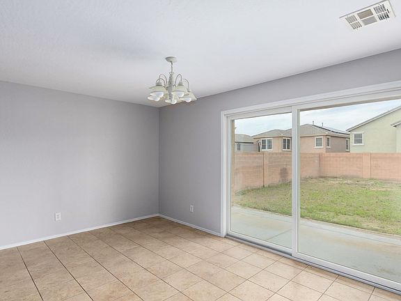 4th image of 3762 N 292nd Dr