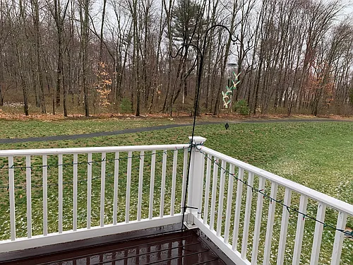 172 Pepin Pl Photo 1