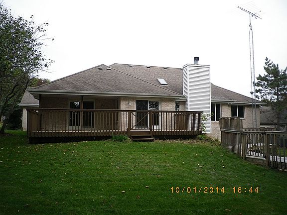 3rd image of 1201 Stony Creek Way