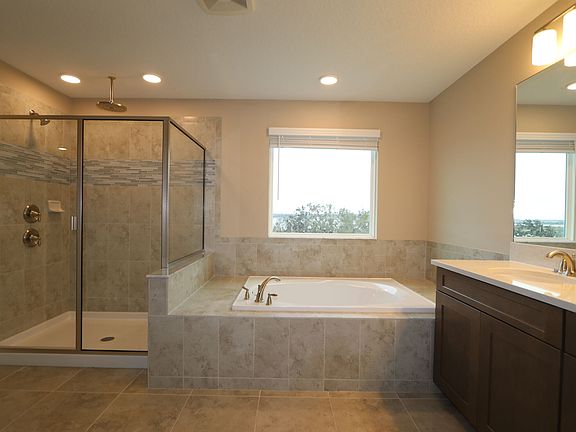 Owner s Bathroom
