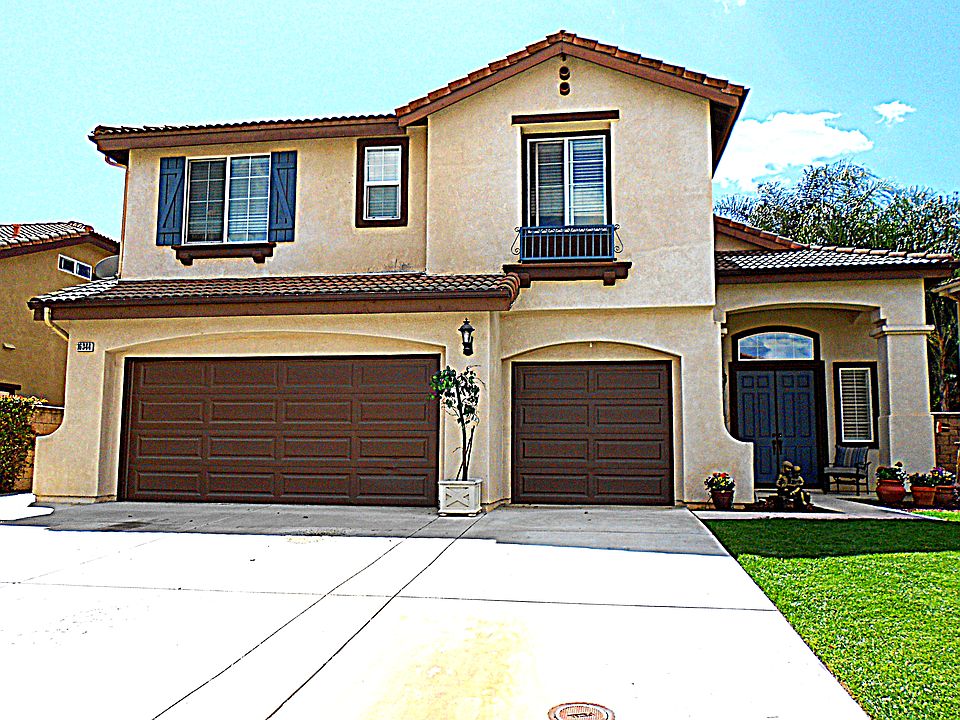 1st image of 16344 Sisley Dr