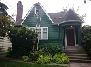 543 N 75th St, Seattle, WA 98103