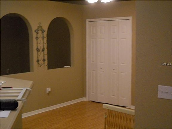 4th image of 3996 Warbler Dr