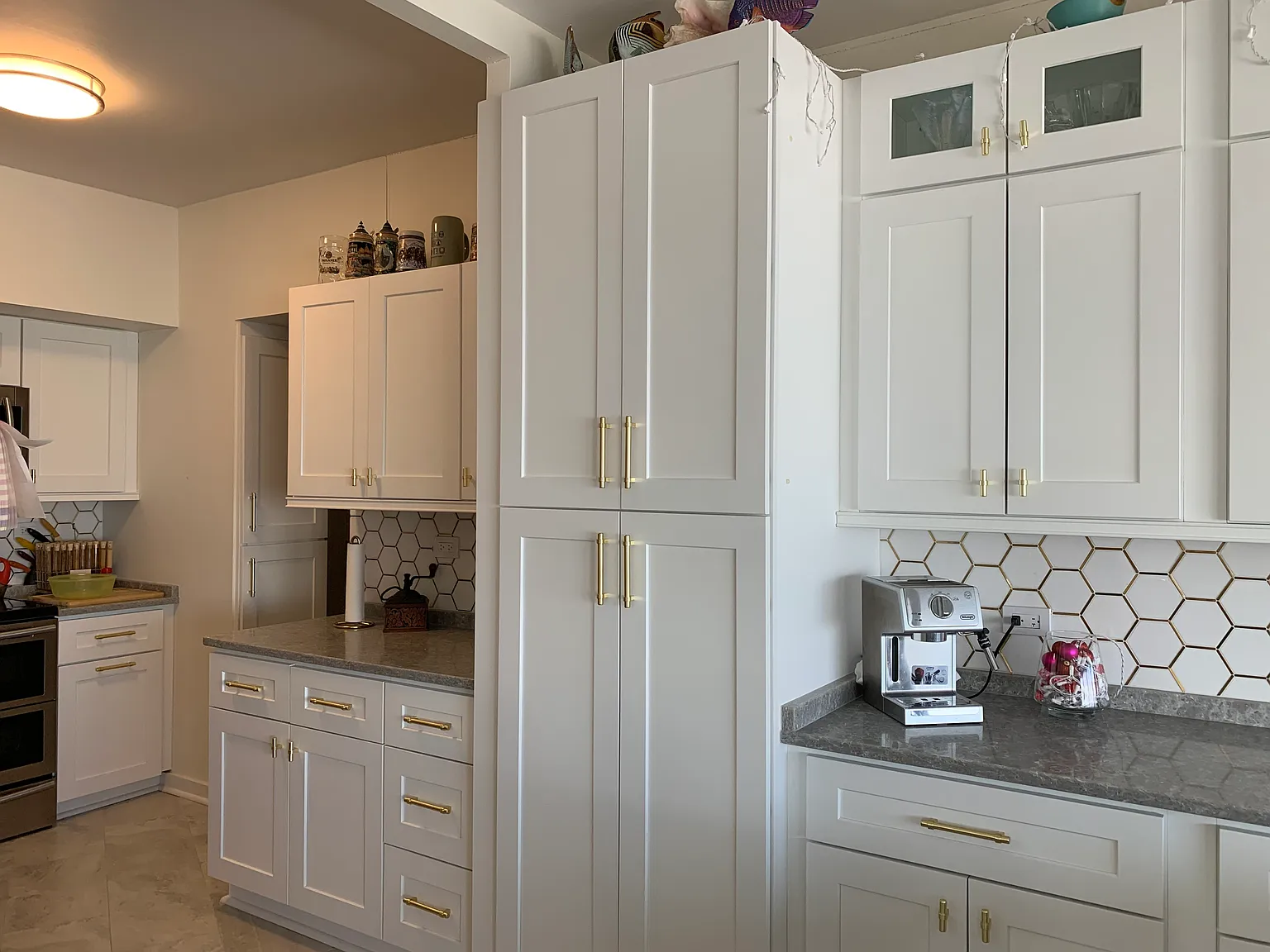 3 bed, 1870 sqft, $7,000 — Photo 3