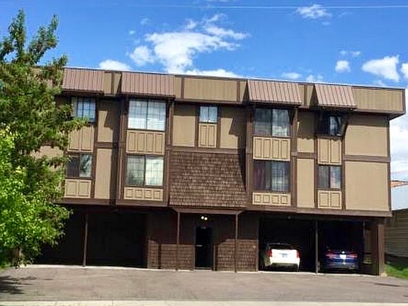 5th image of 119 Lupfer Ave APT 6