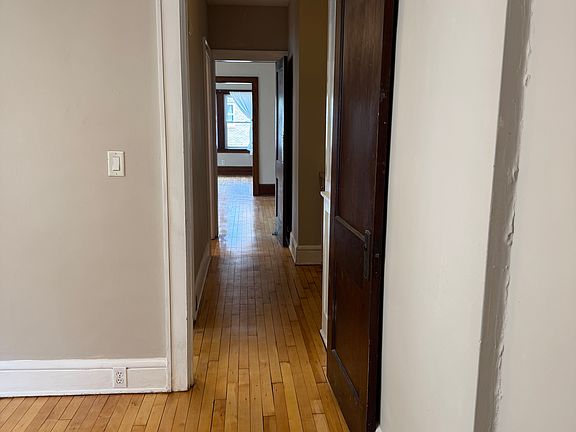 5th image of 3655 Harriet Ave APT 3