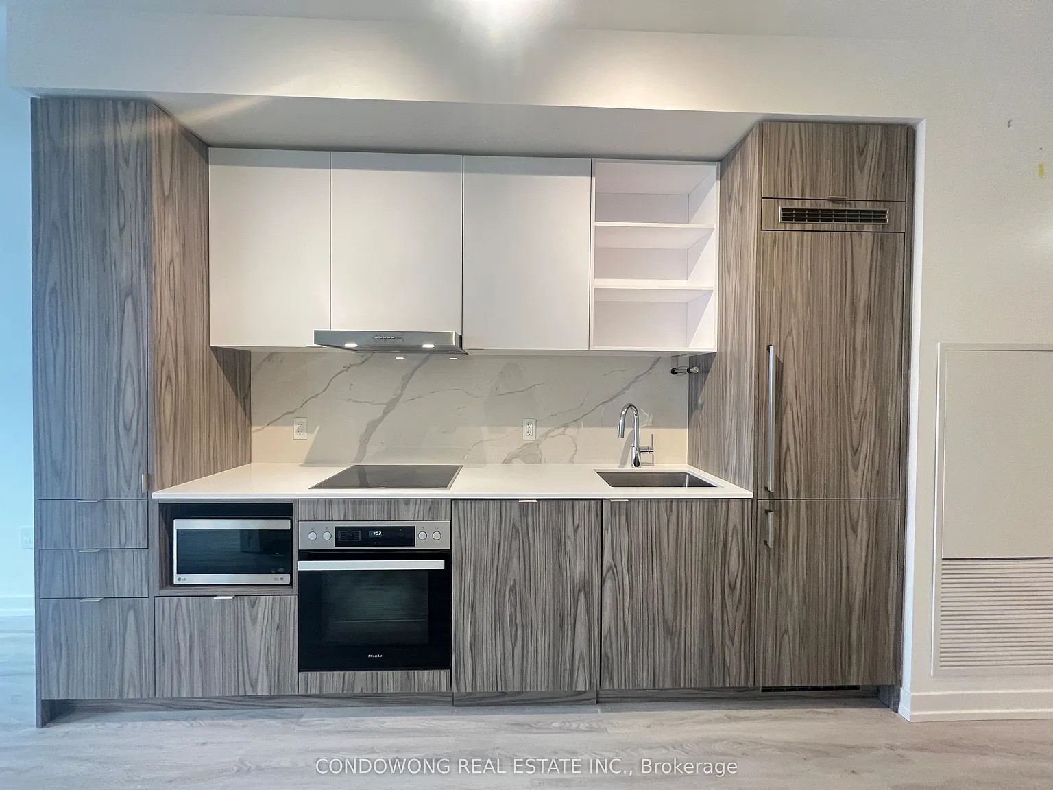 2 bed, $3,400 — Photo 3
