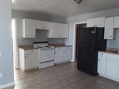 5th image of 503 W Park Ave #11218613