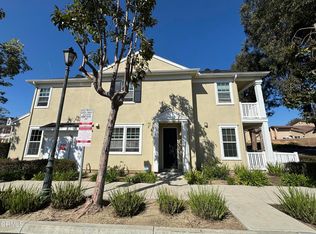 1042 Fitzgerald Ave, Ventura, CA 93003
