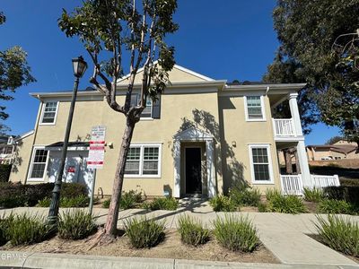 1042 Fitzgerald Ave, Ventura, CA, 93003