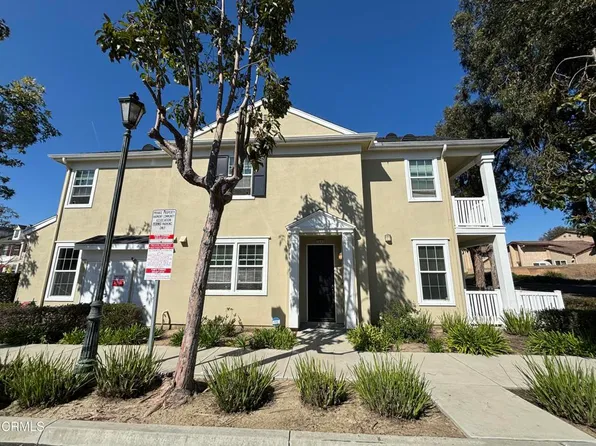 1042 Fitzgerald Ave, Ventura, CA 93003