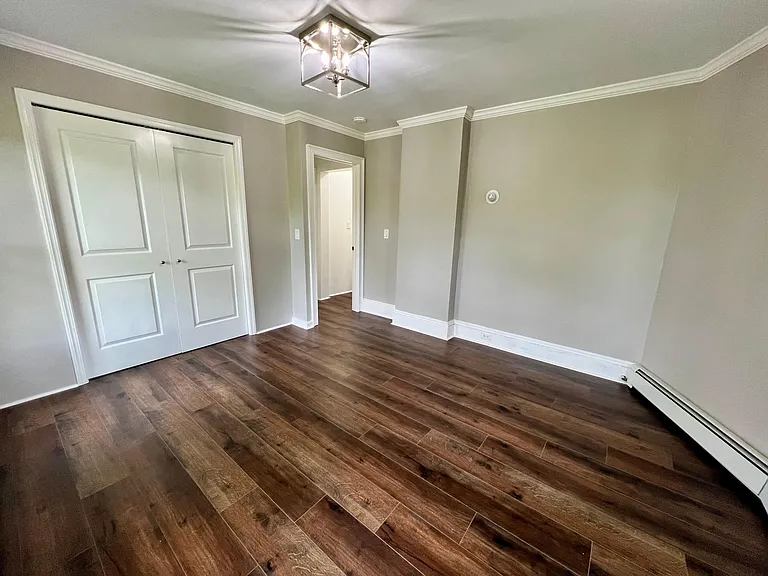231 Wierimus Rd #N — Photo 16