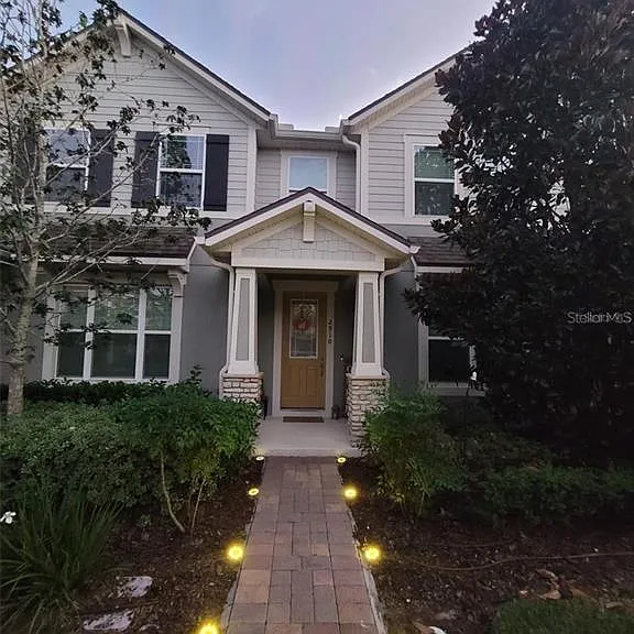 2910 Windmill Dr — Photo 1