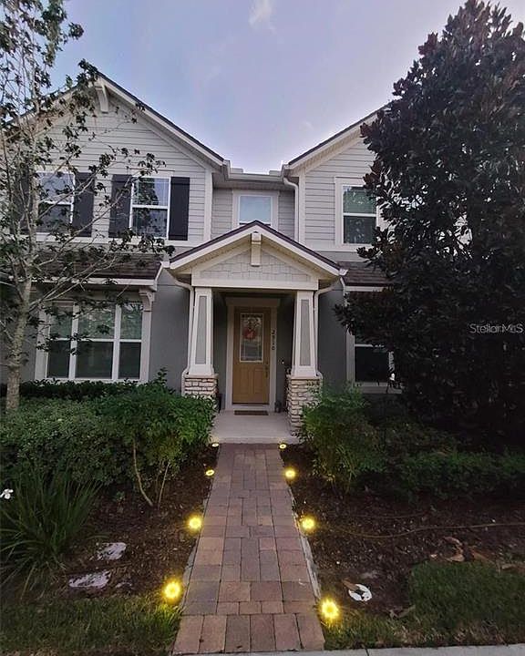 1st image of 2910 Windmill Dr