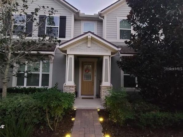 2910 Windmill Dr