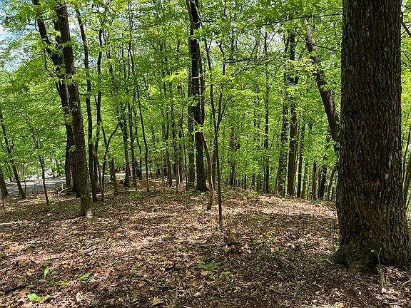 4th image of 0 Valley View Dr