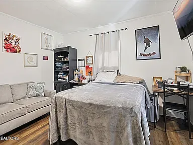 400 W 2nd Ave #3 — Photo 6