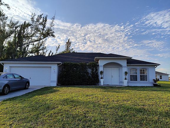 2nd image of 2823 NW 10th Ter
