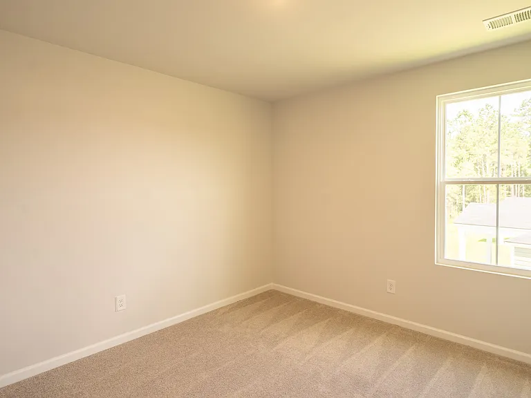 142 Geranium Way — Photo 50