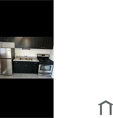 10505 S Forest Ave #2