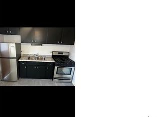 10505 S Forest Ave #2, Chicago, IL
