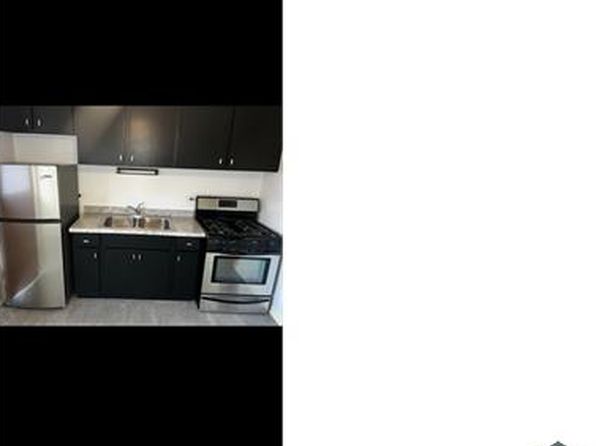 10505 S Forest Ave #2