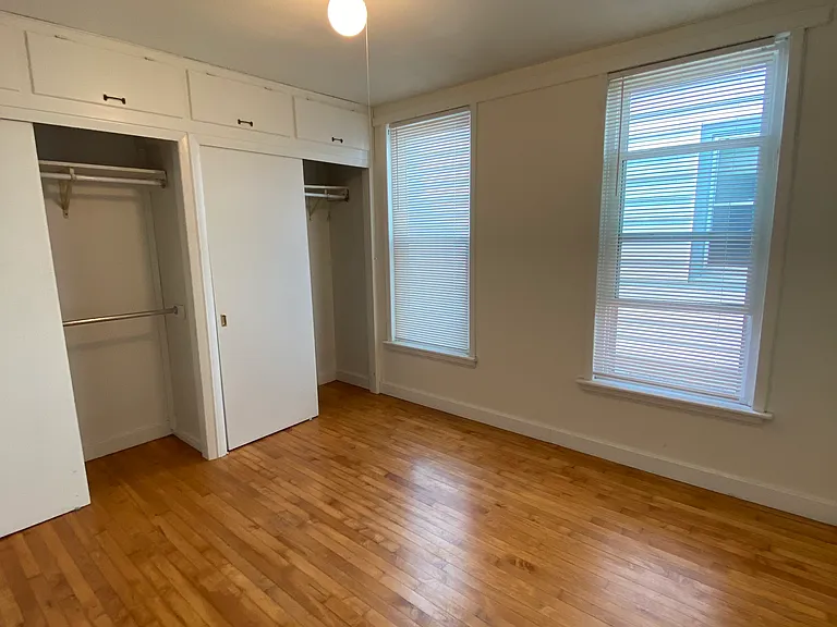 1638 N Marshall St #1 — Photo 11