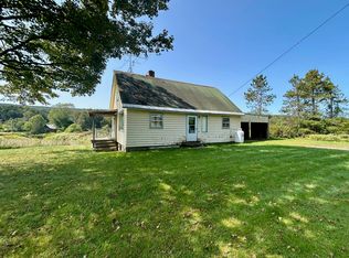 2077 State Route 12 N, Randolph, VT 05060