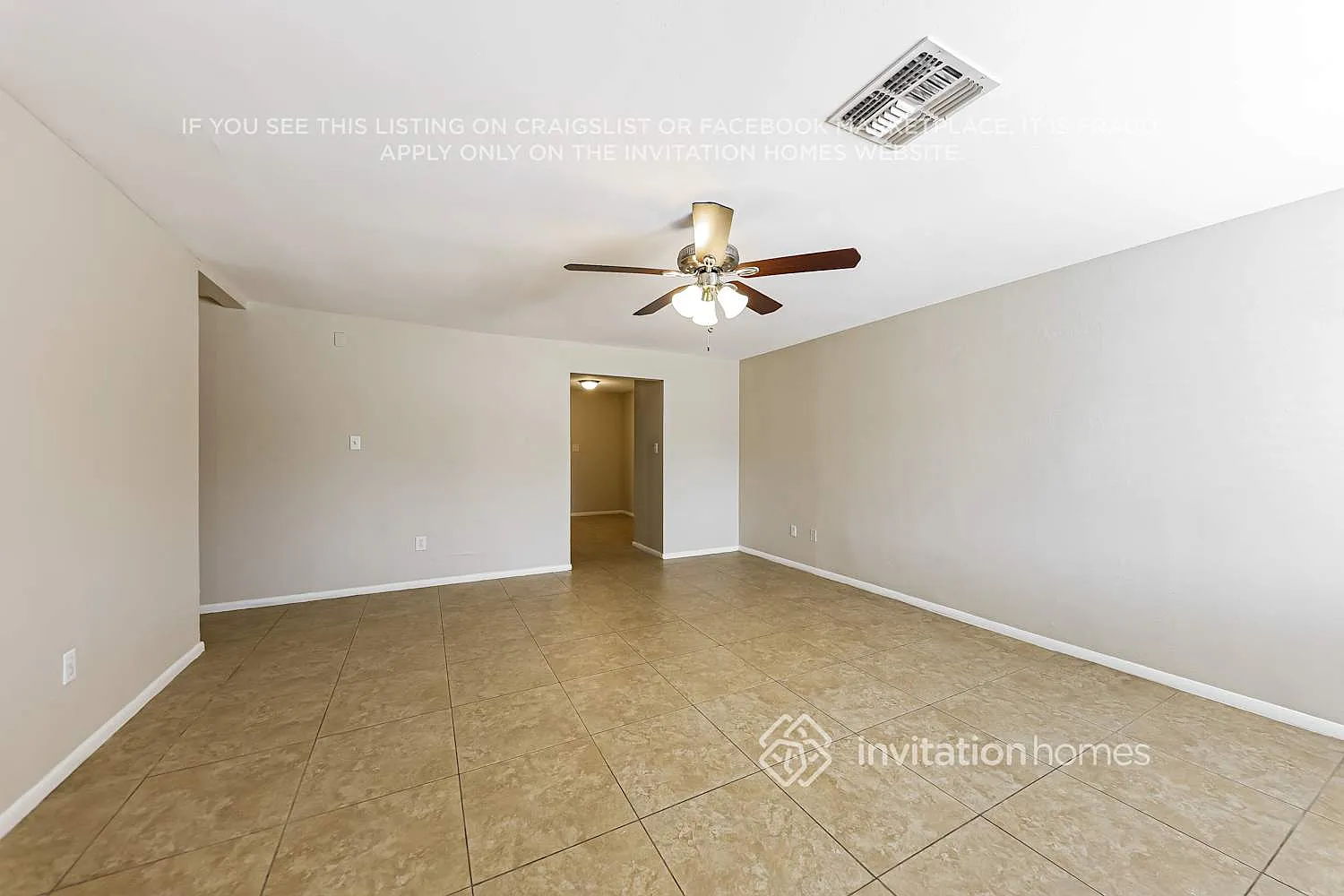 13450 N 36th Pl Phoenix, AZ 85032 — Photo 4
