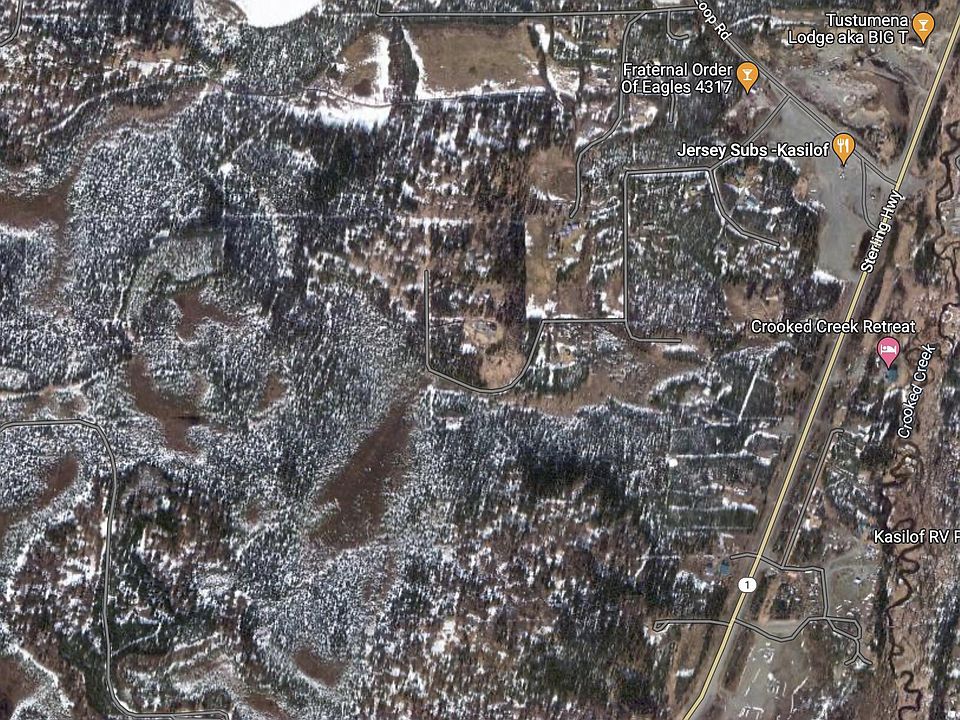 2nd image of 0 Terril St