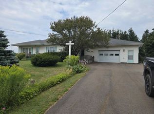 18746 Trans Canada Hwy, Hillsboro Parish, PE C0A 1J0