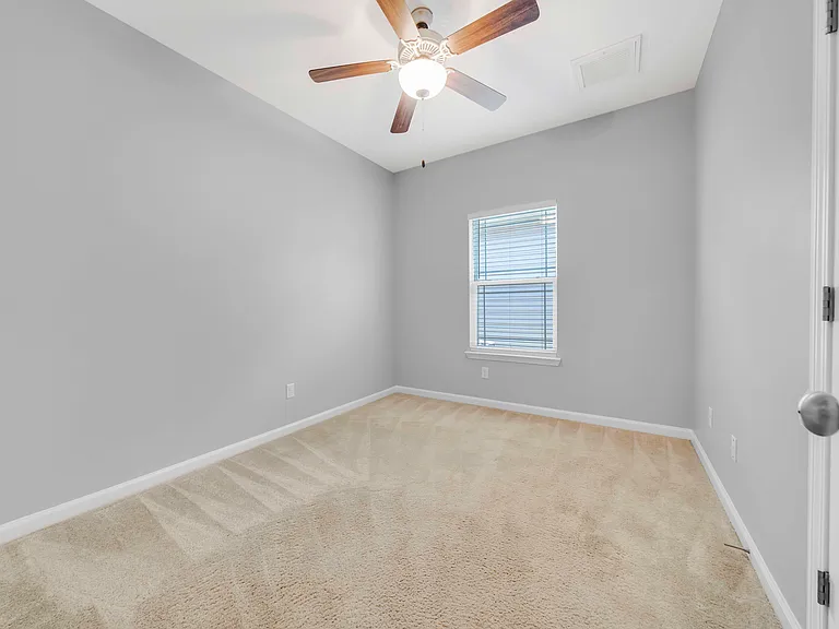 125 Fernwood St — Photo 25
