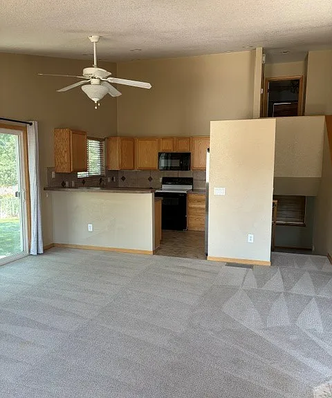 968 Durum Ct — Photo 3