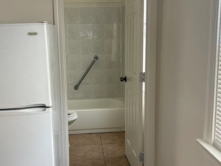 3728 Ohio Ave #3728 — Photo 14